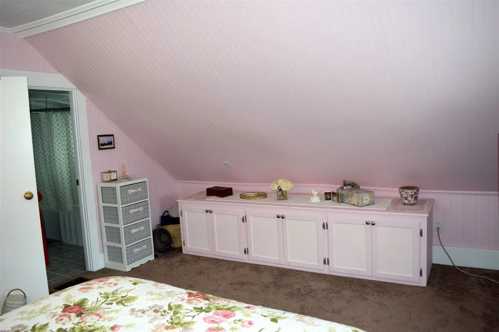 5 Prospect Street Lancaster NH 03584
