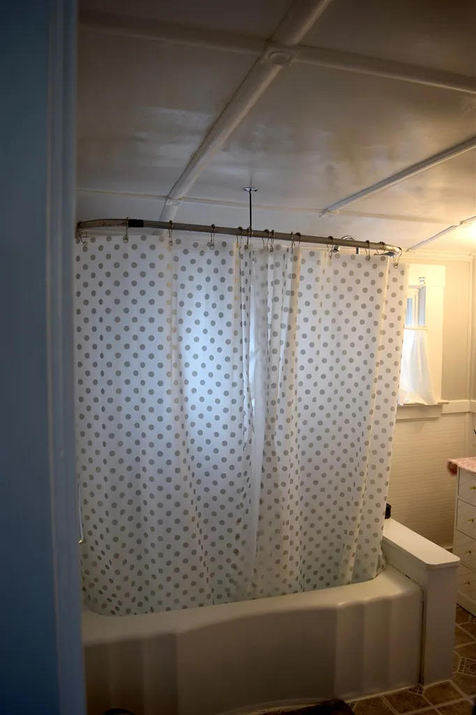 5 Prospect Street Lancaster NH 03584