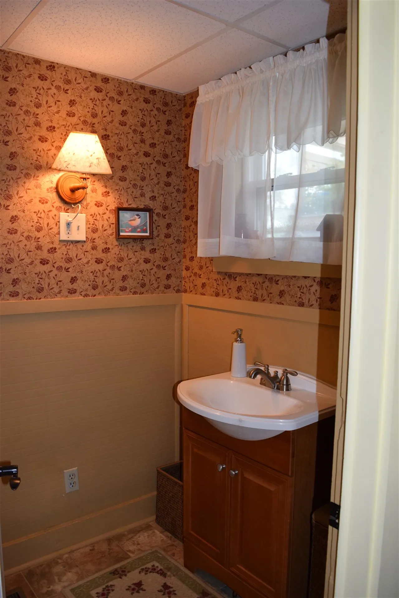 5 Prospect Street Lancaster NH 03584