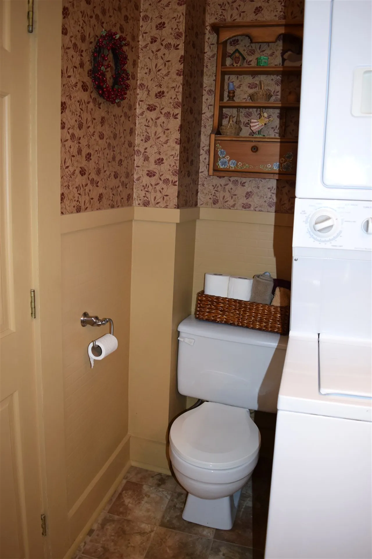 5 Prospect Street Lancaster NH 03584