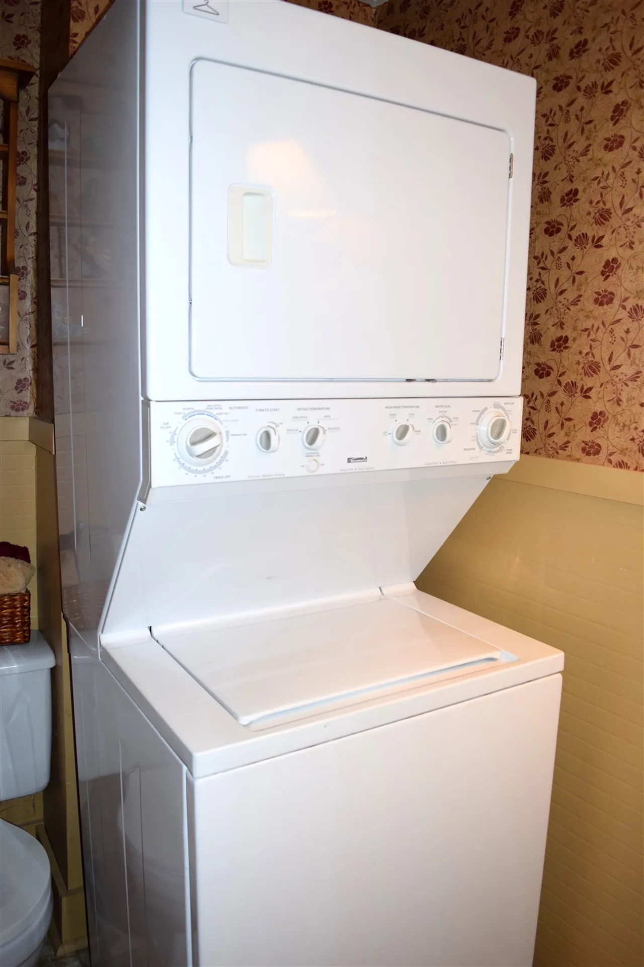 5 Prospect Street Lancaster NH 03584