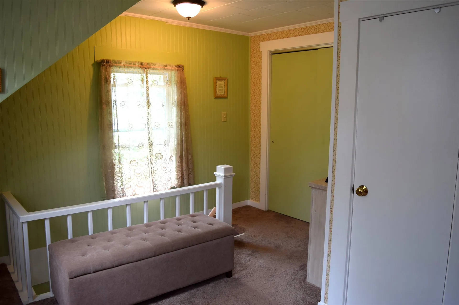 5 Prospect Street Lancaster NH 03584