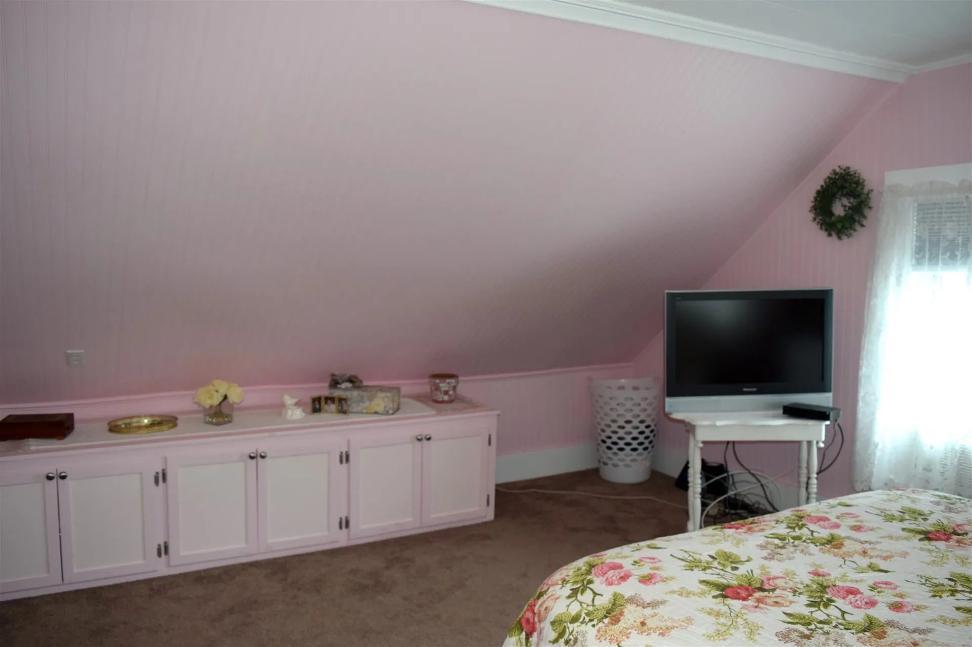 5 Prospect Street Lancaster NH 03584