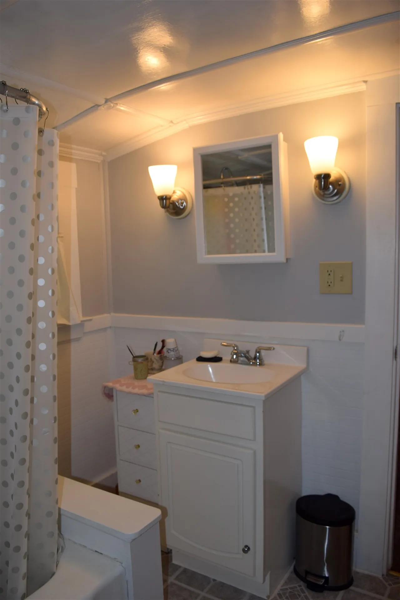 5 Prospect Street Lancaster NH 03584