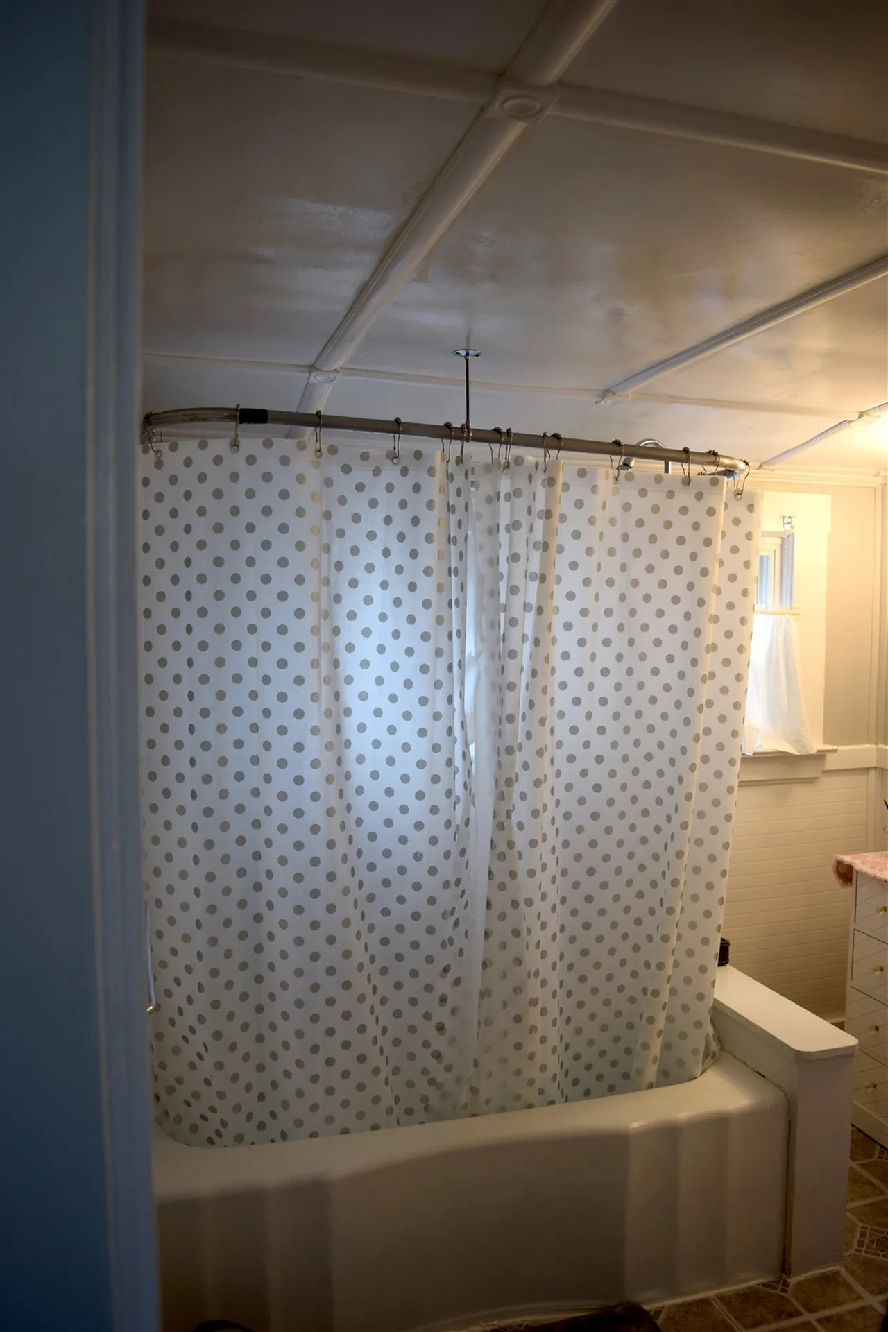 5 Prospect Street Lancaster NH 03584
