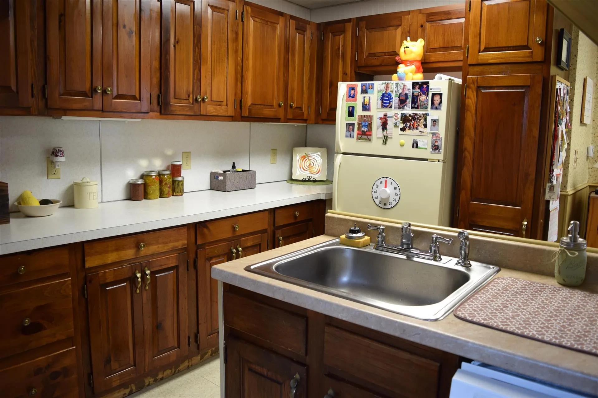 5 Prospect Street Lancaster NH 03584