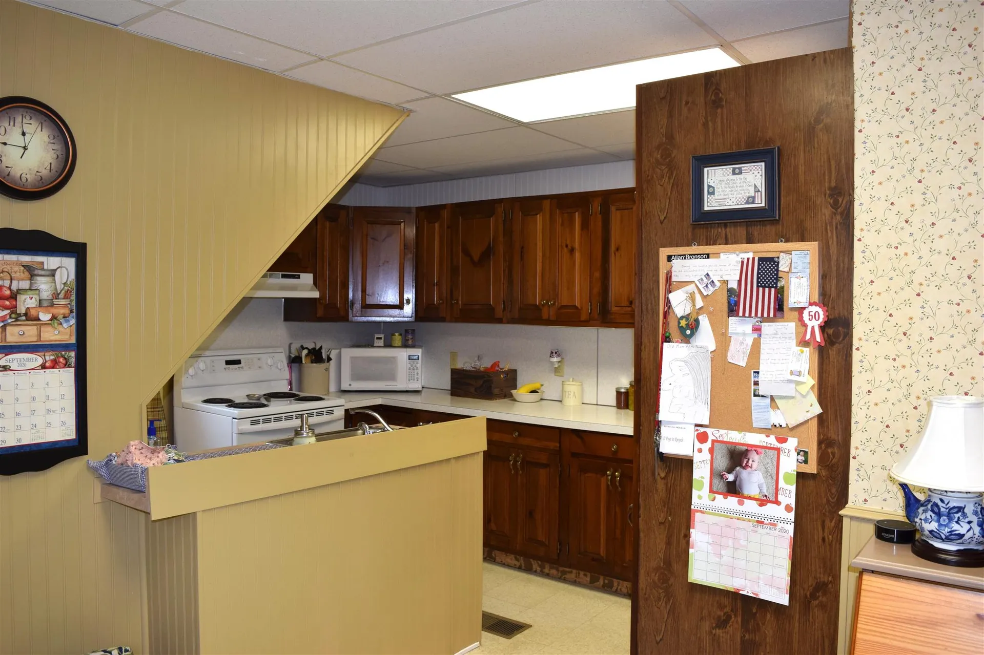 5 Prospect Street Lancaster NH 03584