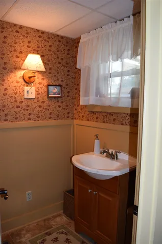 5 Prospect Street Lancaster NH 03584