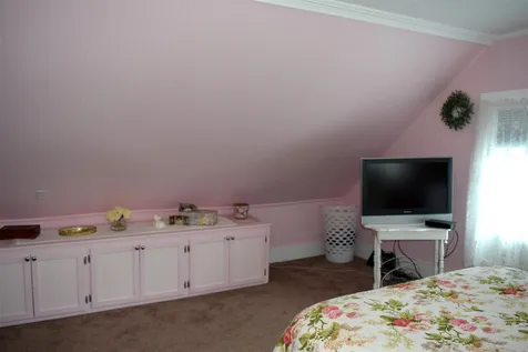 5 Prospect Street Lancaster NH 03584