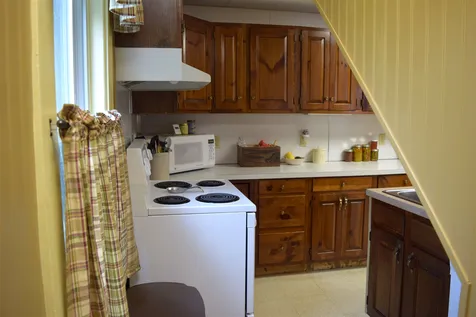 5 Prospect Street Lancaster NH 03584