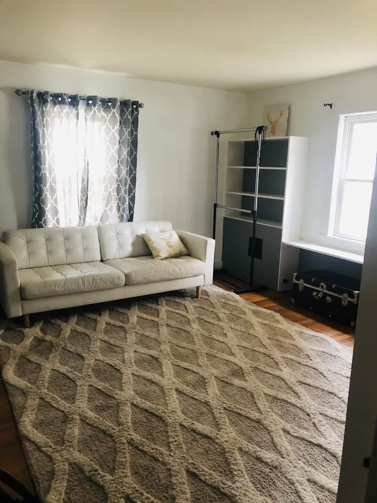 12 Furbush Street Rochester NH 03867