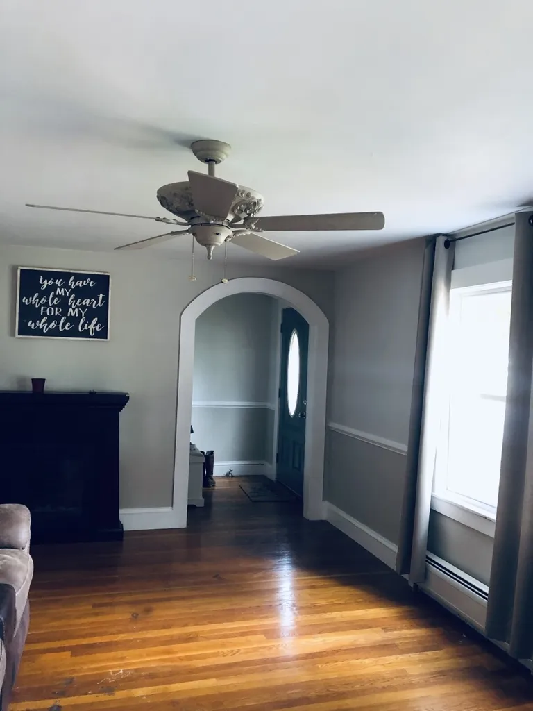 12 Furbush Street Rochester NH 03867