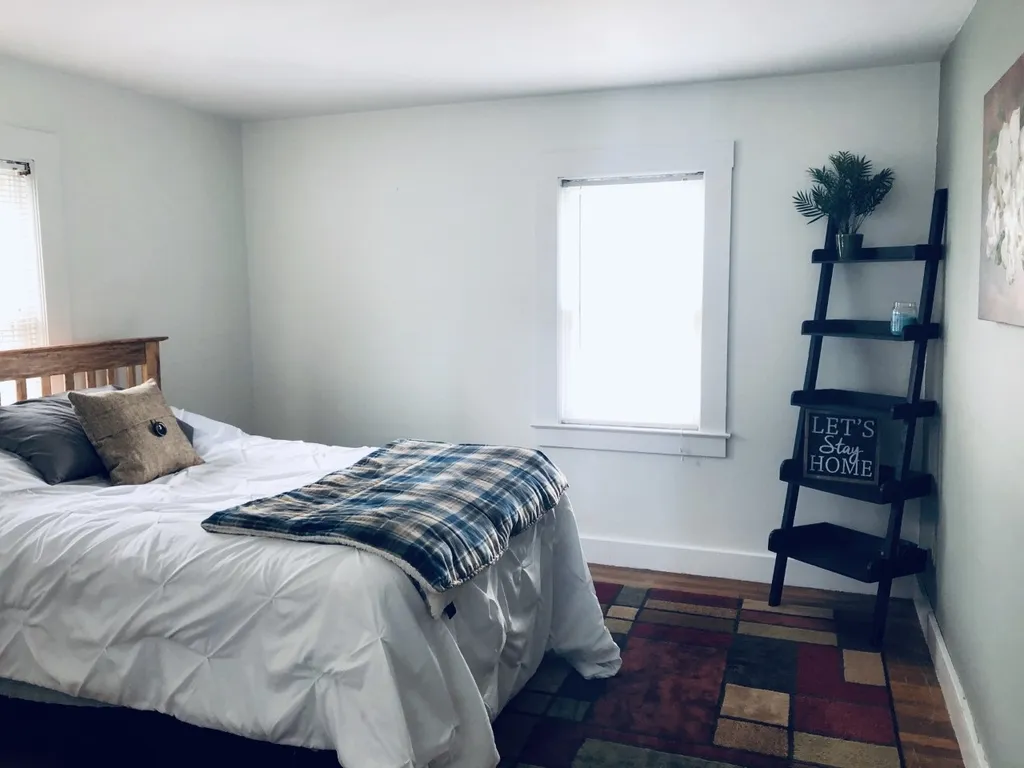 12 Furbush Street Rochester NH 03867