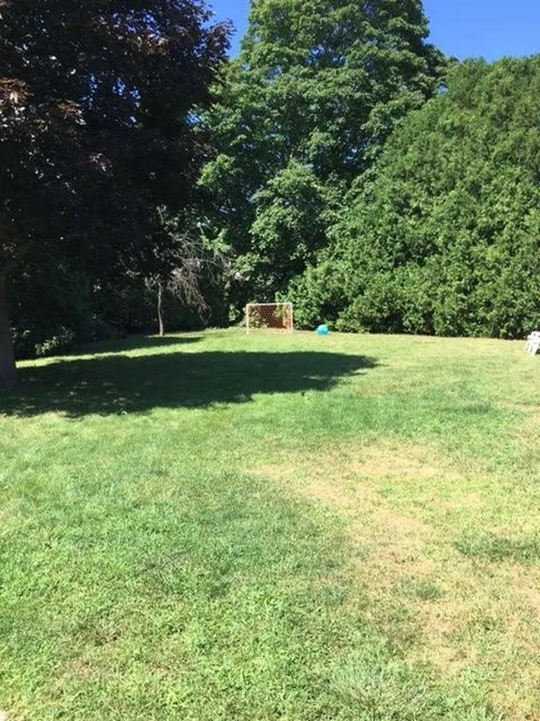 12 Furbush Street Rochester NH 03867
