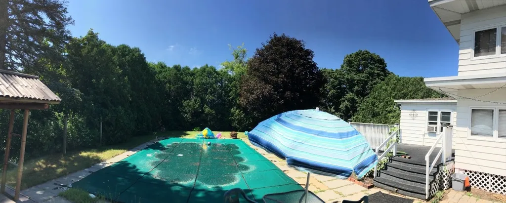 12 Furbush Street Rochester NH 03867