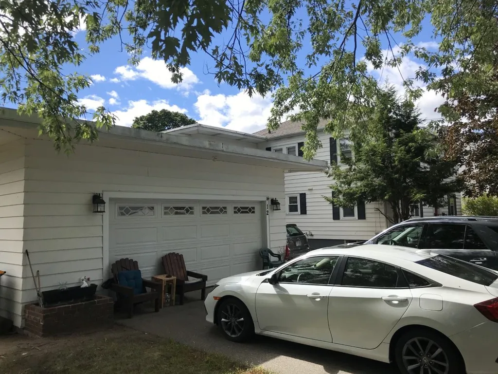12 Furbush Street Rochester NH 03867