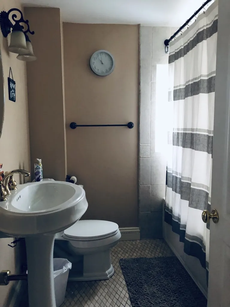 12 Furbush Street Rochester NH 03867