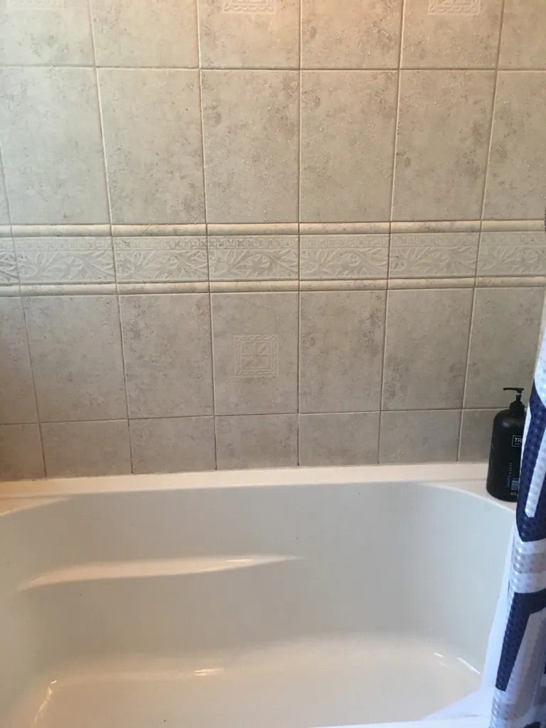 12 Furbush Street Rochester NH 03867