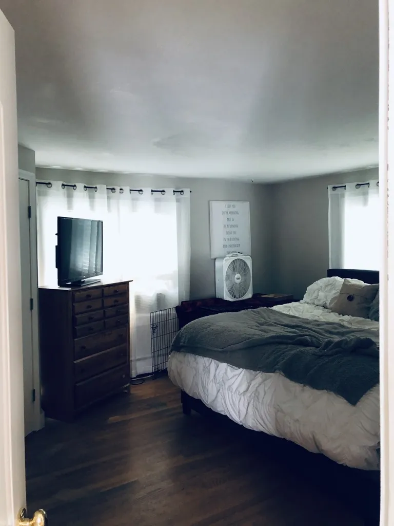 12 Furbush Street Rochester NH 03867