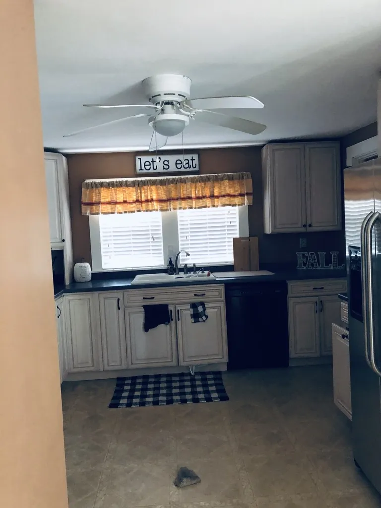 12 Furbush Street Rochester NH 03867