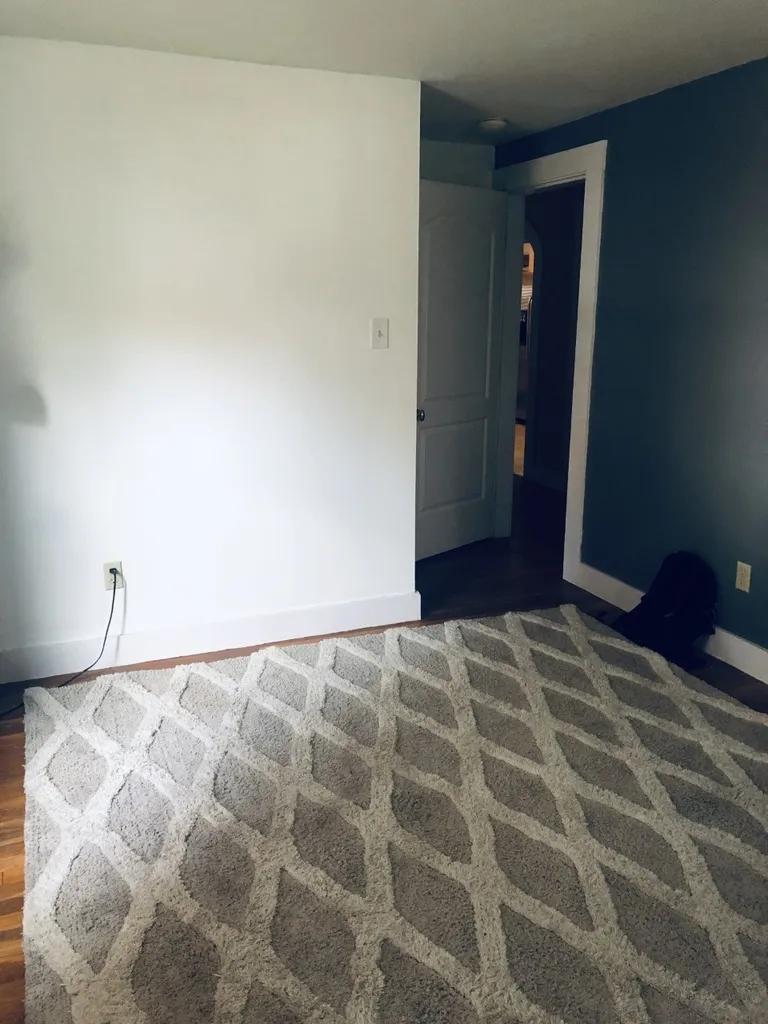 12 Furbush Street Rochester NH 03867