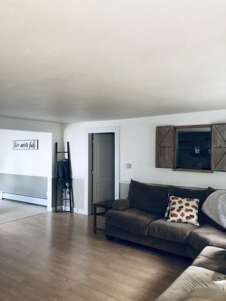 12 Furbush Street Rochester NH 03867
