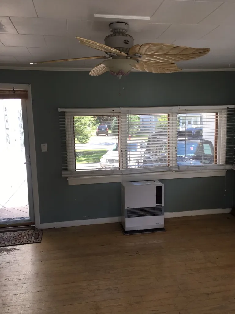 12 Furbush Street Rochester NH 03867