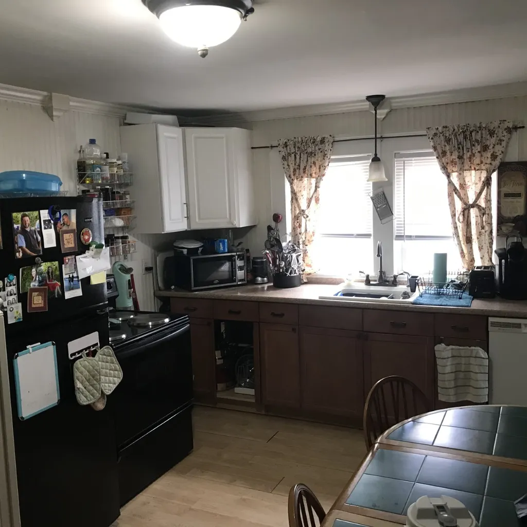 12 Furbush Street Rochester NH 03867