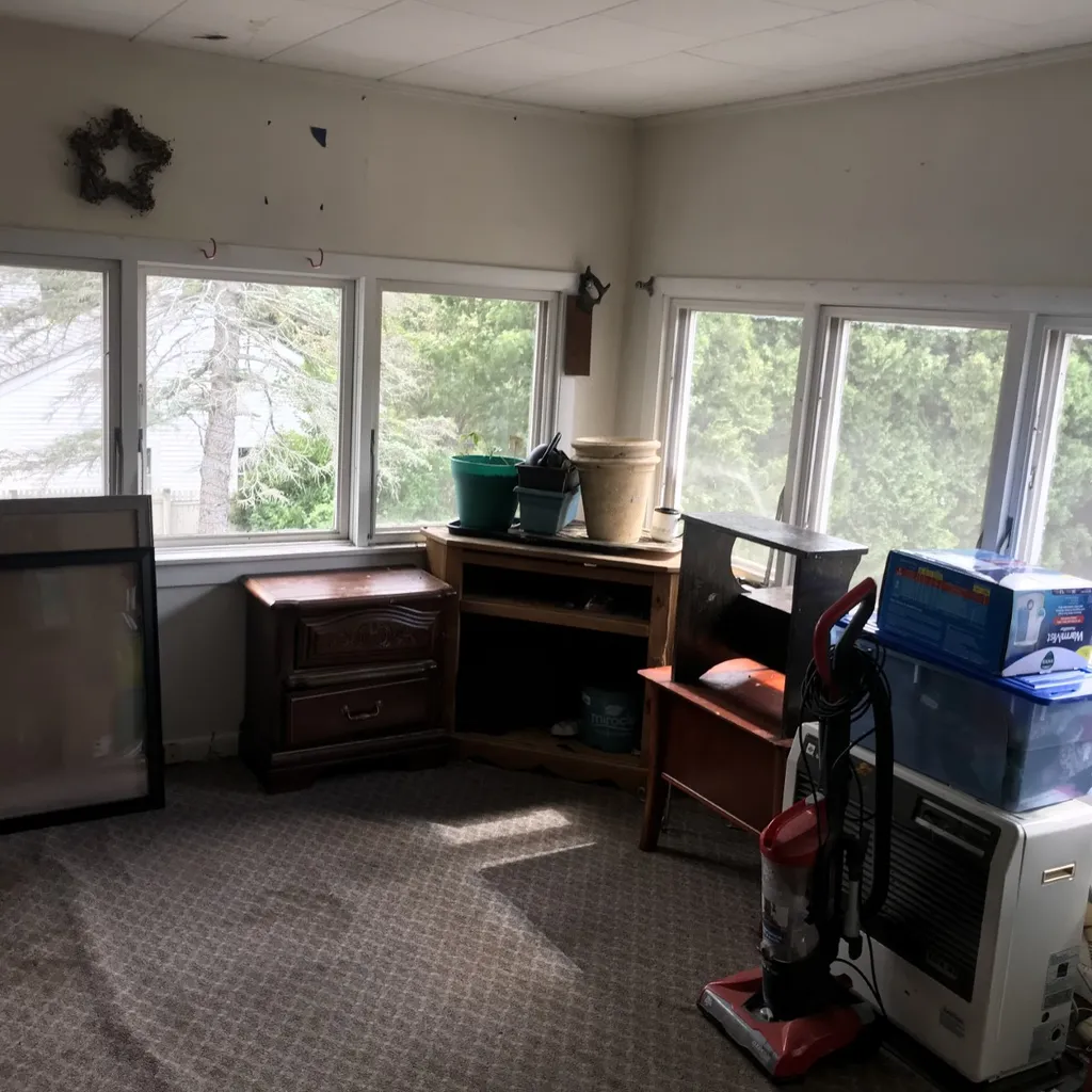 12 Furbush Street Rochester NH 03867