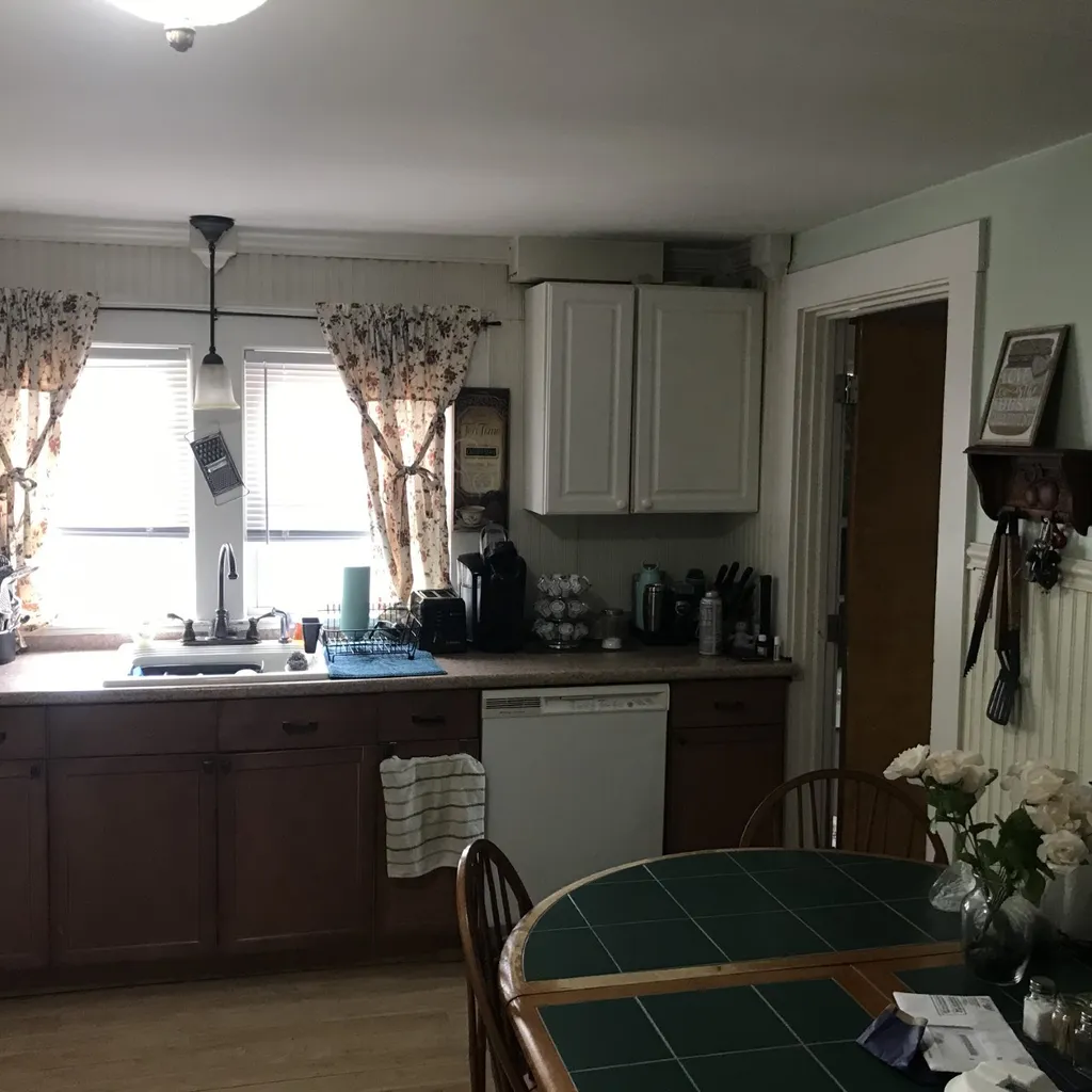12 Furbush Street Rochester NH 03867
