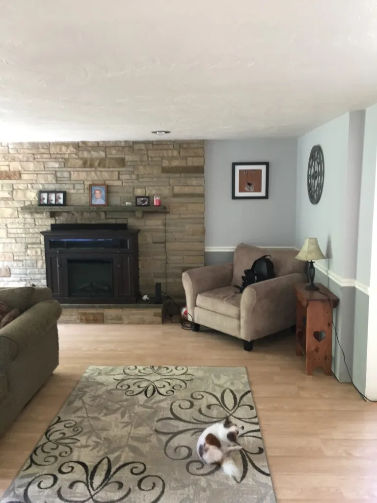 12 Furbush Street Rochester NH 03867