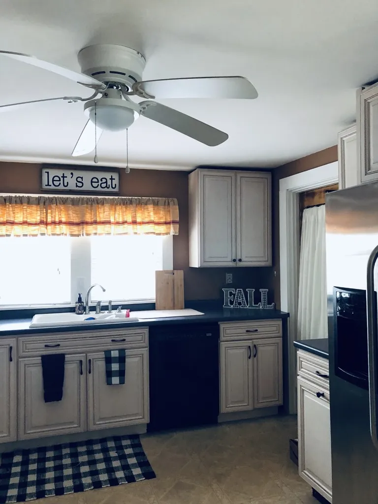 12 Furbush Street Rochester NH 03867