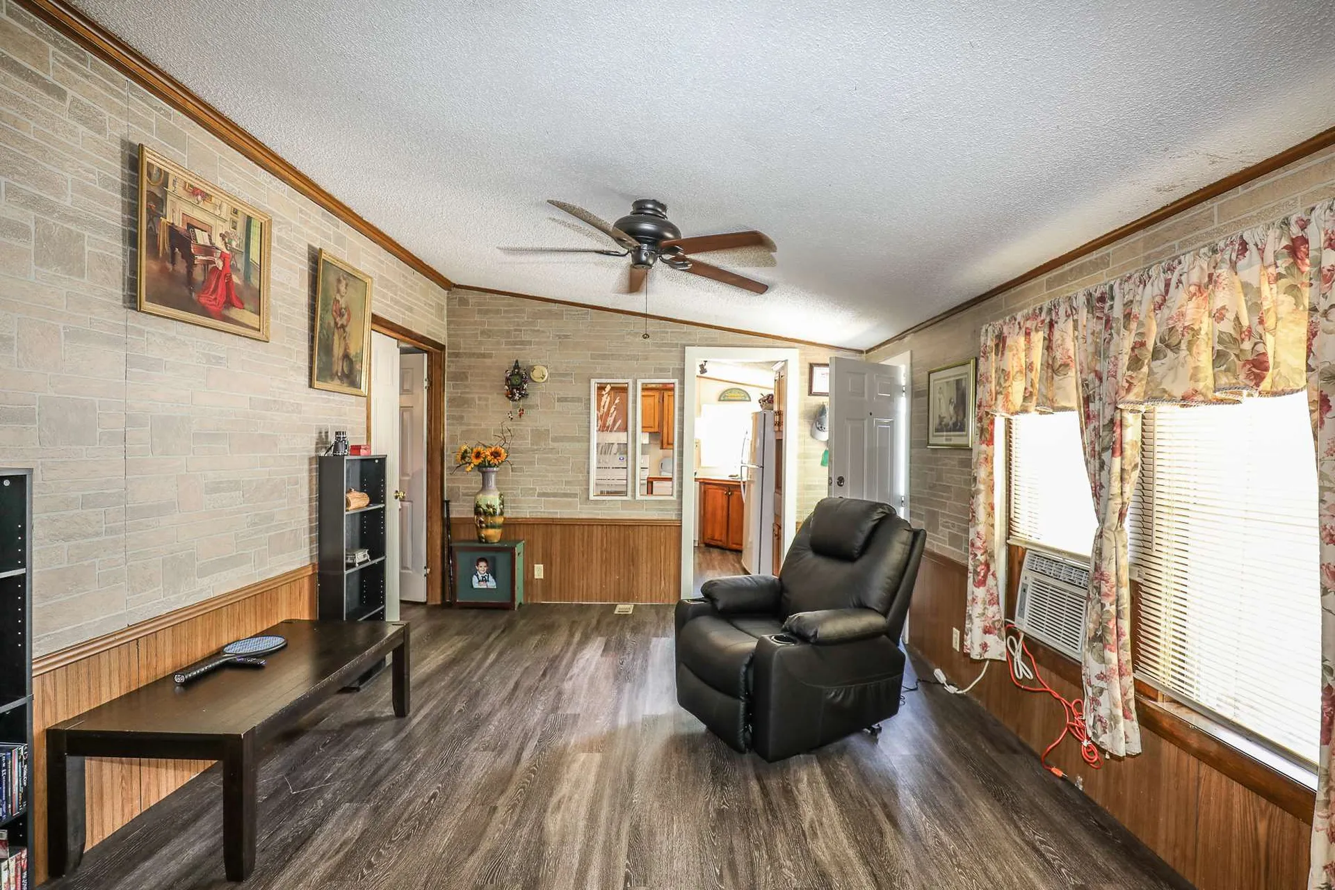 14 Woodlawn Drive Allenstown NH 03275