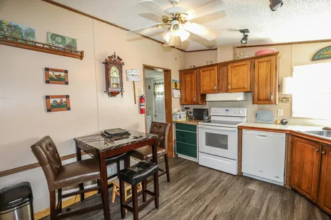 14 Woodlawn Drive Allenstown NH 03275
