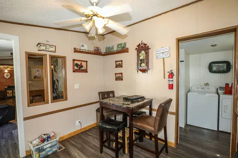 14 Woodlawn Drive Allenstown NH 03275