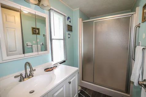 14 Woodlawn Drive Allenstown NH 03275