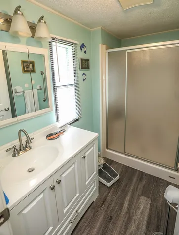 14 Woodlawn Drive Allenstown NH 03275