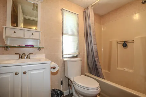 14 Woodlawn Drive Allenstown NH 03275