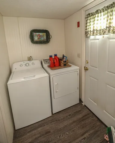 14 Woodlawn Drive Allenstown NH 03275
