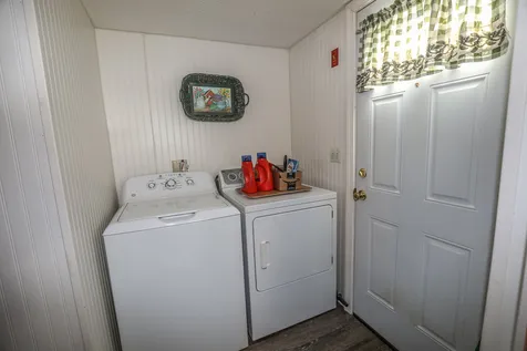14 Woodlawn Drive Allenstown NH 03275
