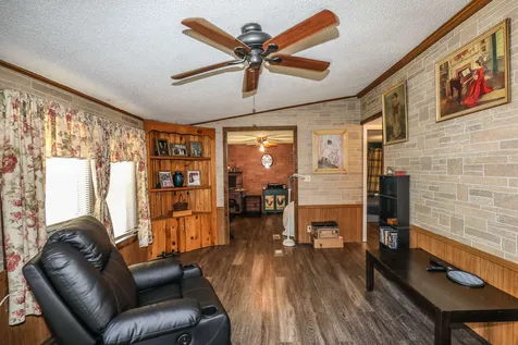 14 Woodlawn Drive Allenstown NH 03275