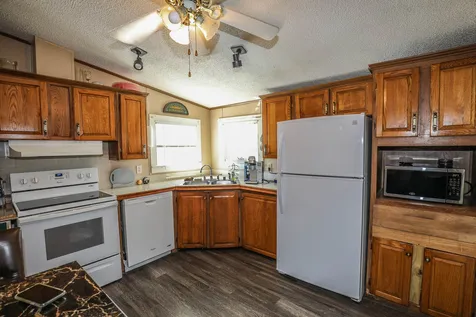 14 Woodlawn Drive Allenstown NH 03275