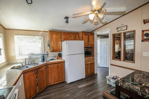 14 Woodlawn Drive Allenstown NH 03275