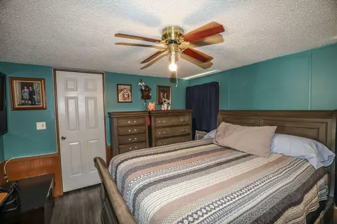 14 Woodlawn Drive Allenstown NH 03275