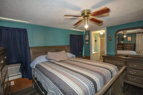14 Woodlawn Drive Allenstown NH 03275