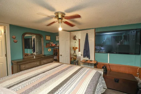 14 Woodlawn Drive Allenstown NH 03275