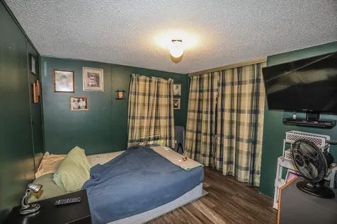 14 Woodlawn Drive Allenstown NH 03275
