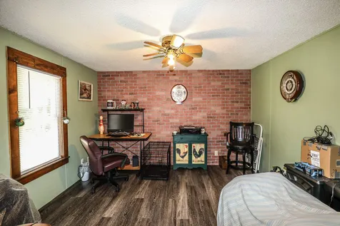 14 Woodlawn Drive Allenstown NH 03275