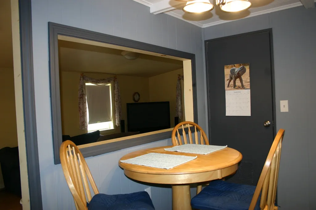 23 Shawn Avenue Nashua NH 03062