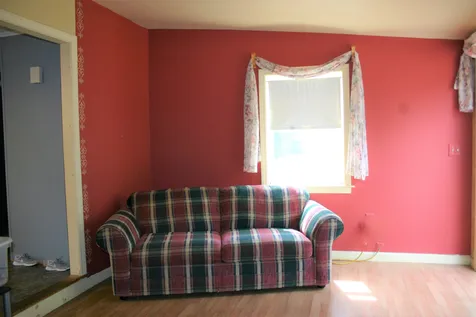 23 Shawn Avenue Nashua NH 03062